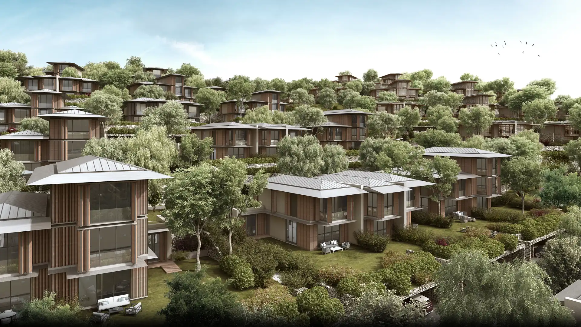 Tanıtım Filmi Önizleme